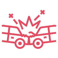 Car Rental Insurance