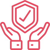 Car Rental Insurance Policy