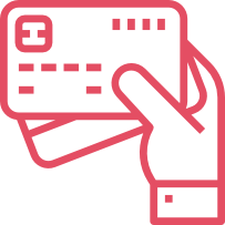 Car Rental Requirements