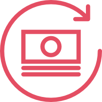 Car Rental Security Deposit