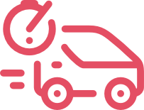 Car Rental Reservation Policy